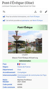 Screenshot-20230916-210346-Chrome.jpg