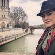 سحر محمدی بروجردی (48)