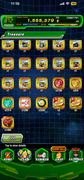 Screenshot-2026-03-04-173719
