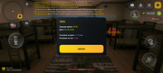 Screenshot-2026-06-02-22-10-17-840-com-russia-game