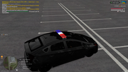 Grand-Theft-Auto-San-Andreas-Screenshot-2026-05-17-20-04-06-68