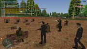Grand-Theft-Auto-San-Andreas-Screenshot-2026-03-06-13-34-50-88