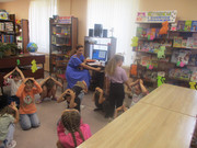 IMG-6471