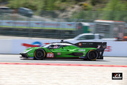 FIA World Endurance Championship (WEC) 2024 - Page 7 24spa63-Lambo-SC3-Edoardo-Mortara-Mirko-Bortolotti-Daniil-Kvyat-26