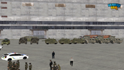 Grand-Theft-Auto-San-Andreas-Screenshot-2026-04-26-19-44-46-15