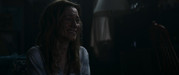 Shelby-Oaks-2024-Trial-5-1-BDRIP-mkv-snapshot-00-20-26-183