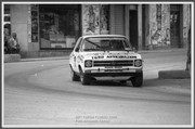 Targa Florio (Part 5) 1970 - 1977 - Page 9 1976-TF-110-Parrino-Miceli-002