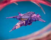 Newage-Toys-H43-T-TYR-09