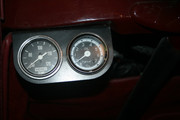 IMG-1153.jpg