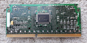 P2-CPUS-070.jpg