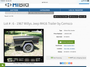 8E567DDA-3A07-4BD9-9654-3EA380957919