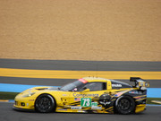 24 HEURES DU MANS YEAR BY YEAR PART SIX 2010 - 2019 - Page 14 12lm73-C6-ZR1-A-Garcia-J-Magnussen-J-Taylor-1