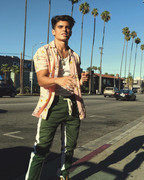 118168987_338777217530883_8402334247493299871_n