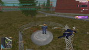 Snimok-ekrana-2026-06-07-233100