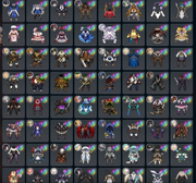 Screenshot-2025-12-12-164336