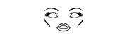 Mass-Effect-Female-Face