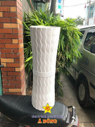 chau-nhua-a-dong (1)