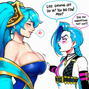 TWSFTS-Sona-Jinx04