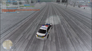 Znimok-ekrana-2025-12-20-100208