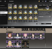 Screenshot-2026-05-15-224100
