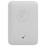 4108-2-ACCESS POINT OUTDOOR CAMBIUM CNPILOT E500 2X2