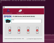 Capture-d-cran-du-2025-09-03-20-11-56.png