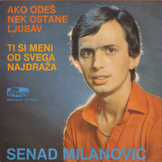 [Slika: prednja.jpg]