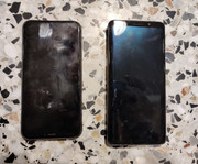 9861C995-F0A2-4461-8AC4-6F8FBECBFD3D