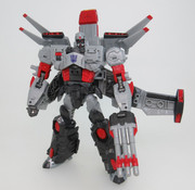 Generariosn-Selects-Super-Megatron-04