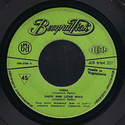 [Slika: strana-a.jpg]