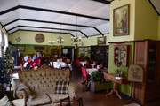 DSC-0034