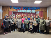 f3cac0a9-4179-47bc-9a1a-0d3099d6f050