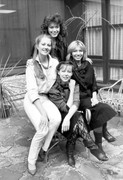 Jenny-Agutter-d93