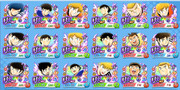 Superstar-Players