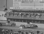 24 HEURES DU MANS YEAR BY YEAR PART ONE 1923-1969 - Page 13 34lm07-Alfa-Romeo-8-C-2300-Raymond-Sommer-Tim-Rose-Richards-6
