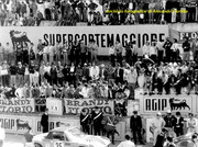 Targa Florio (Part 5) 1970 - 1977 - Page 4 1972-TF-35-Schmid-Floridia-011