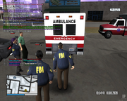 mta-screen_2020-09-18_20-54-35