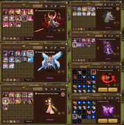 Screenshot-2026-08-03-223354