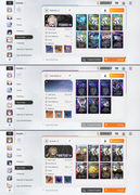 Screenshot 2026 04 11 135505