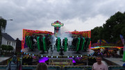 DSC03260