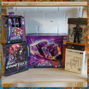 308448986-485523276918638-4663573281456937641-n