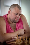 Jaap-2.jpg