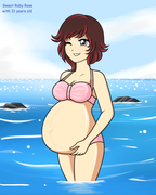 rubyremake