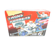 108342233-3870065696341294-4075174552331222487-o