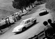 Targa Florio (Part 5) 1970 - 1977 - Page 2 1970-TF-194-Sebastiani-Nardini-04
