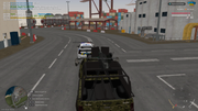 mta-screen-2026-05-13-09-25-32