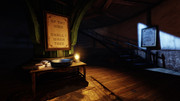 BioShockInfinite_2013_03_29_16_25_26_419