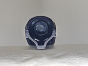 IMG-20250903-232545.jpg