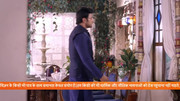 Guddan 10th October 2019 Video Episode 300 - Gathbandhan 095