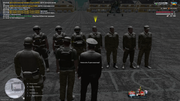 UKRAINE-GTA-09-02-2026-20-42-57